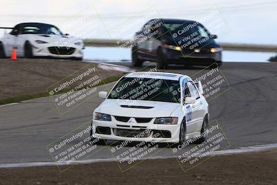 media/Mar-02-2025-Speed Ventures (Sun) [[ad7ca67825]]/Black Group/Session 2/